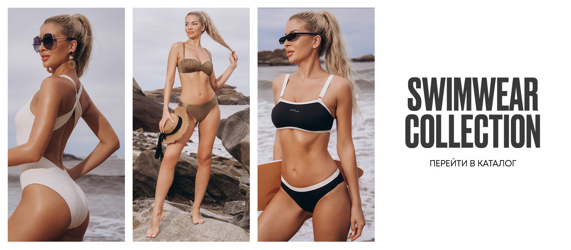 catalog/19022025/ область 6.jpg